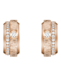 Piaget Possession Küpe G38PW900