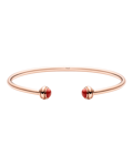 Piaget Possession Open Bangle Bilezik G36PC516