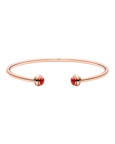 Piaget Possession Open Bangle Bilezik G36PC516