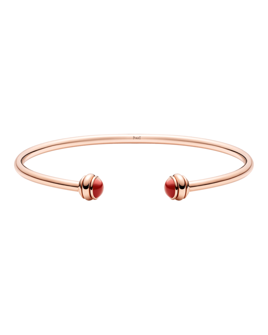 Piaget Possession Open Bangle Bilezik G36PC516