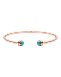 Piaget Possession Open Bangle Bilezik G36PC816