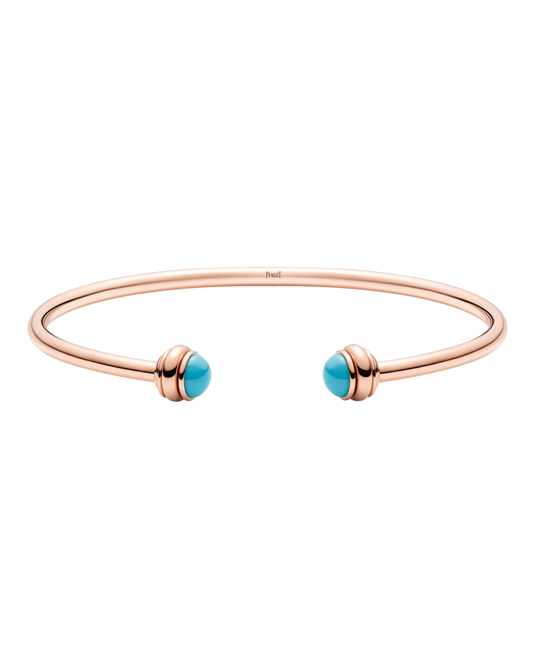 Piaget Possession Open Bangle Bilezik G36PC816