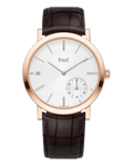 Piaget Altiplano Origin G0A45400