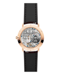 Piaget Altiplano Origin G0A45400