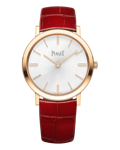 Piaget Altiplano Origin G0A45405