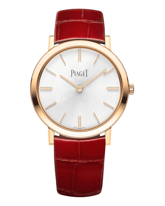 Piaget Altiplano Origin G0A45405
