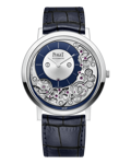 Piaget Altiplano Ultimate Automatic G0A45123