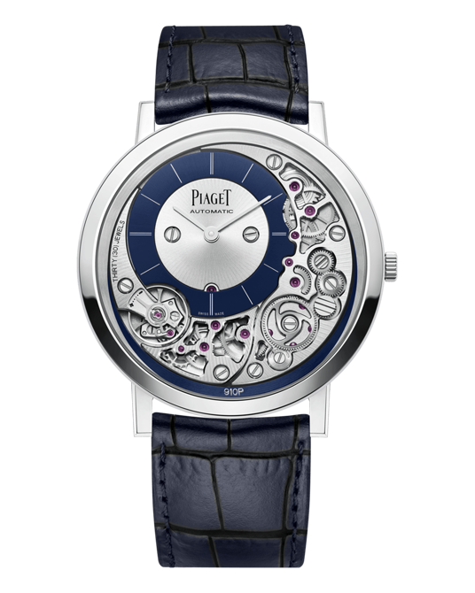 Piaget Altiplano Ultimate Automatic G0A45123