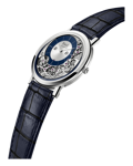 Piaget Altiplano Ultimate Automatic G0A45123