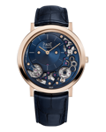 Piaget Altiplano Ultimate Automatic G0A48125