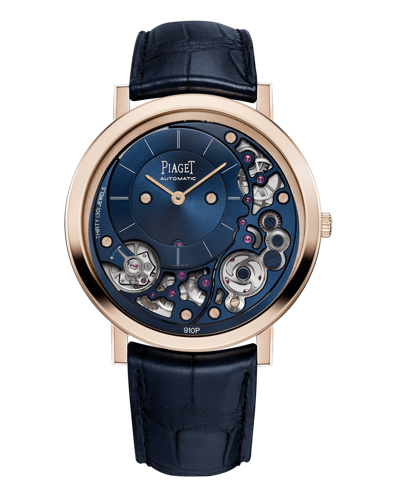 Piaget Altiplano Ultimate Automatic G0A48125