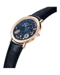 Piaget Altiplano Ultimate Automatic G0A48125