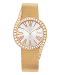 Piaget Limelight Gala G0A41213