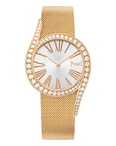 Piaget Limelight Gala G0A41213