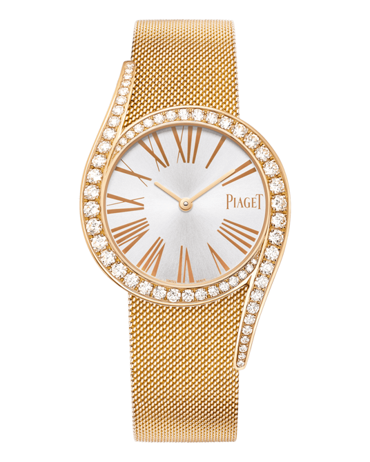 Piaget Limelight Gala G0A41213