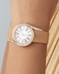 Piaget Limelight Gala G0A41213