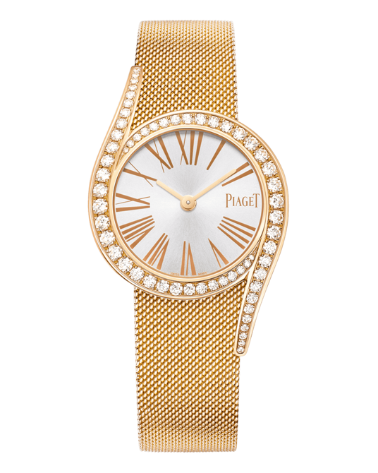 Piaget Limelight Gala G0A42213