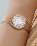 Piaget Limelight Gala G0A42213