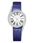 Piaget Limelight Gala G0A43150