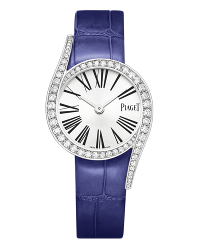 Piaget Limelight Gala G0A43150