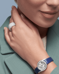 Piaget Limelight Gala G0A43150