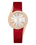 Piaget Limelight Gala G0A43151