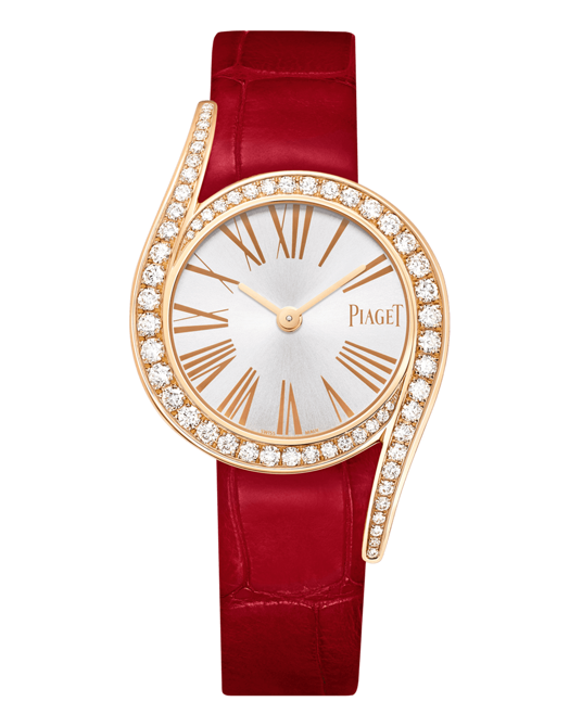Piaget Limelight Gala G0A43151