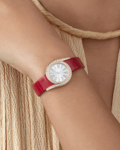 Piaget Limelight Gala G0A43151