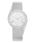 Piaget Limelight Gala G0A45212