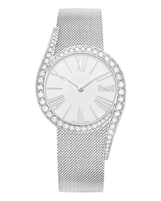 Piaget Limelight Gala G0A45212