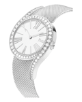 Piaget Limelight Gala G0A45212