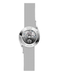 Piaget Limelight Gala G0A45212