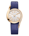 Piaget Limelight Gala G0A47151