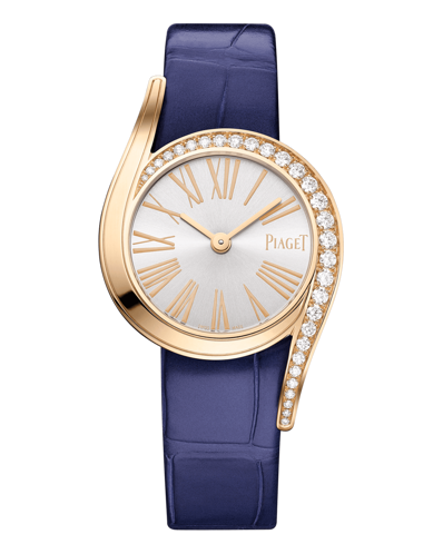 Piaget Limelight Gala G0A47151