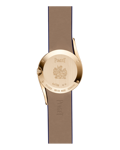 Piaget Limelight Gala G0A47151