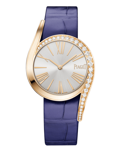 Piaget Limelight Gala G0A47161