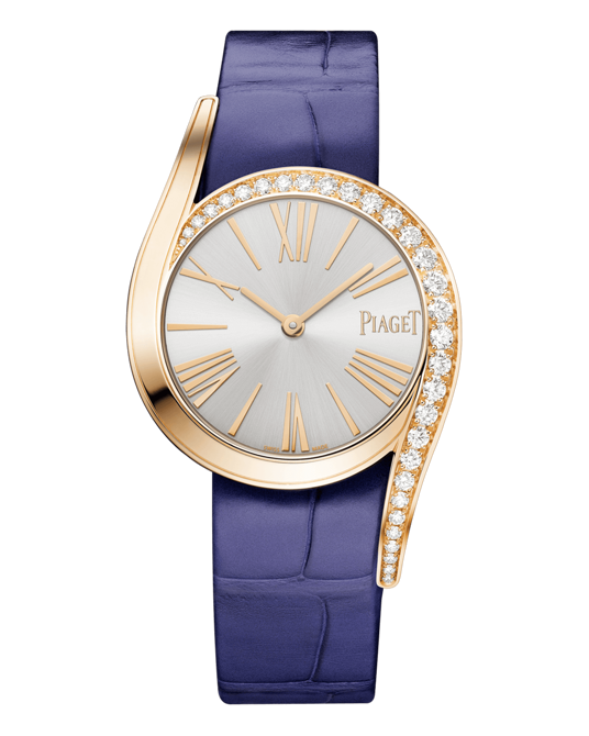 Piaget Limelight Gala G0A47161