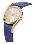 Piaget Limelight Gala G0A47161