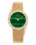 Piaget Limelight Gala G0A48214