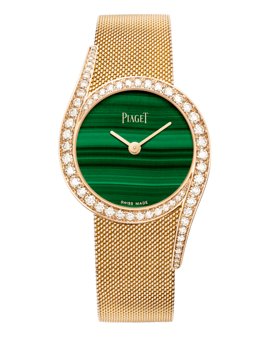 Piaget Limelight Gala G0A48214