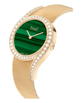 Piaget Limelight Gala G0A48214