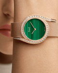 Piaget Limelight Gala G0A48214