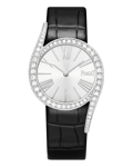 Piaget Limelight Gala G0A48360