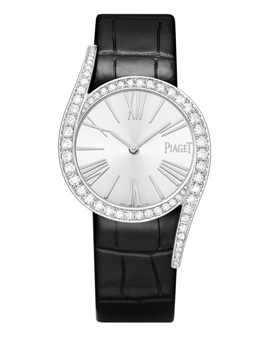 Piaget Limelight Gala G0A48360