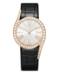 Piaget Limelight Gala G0A48361