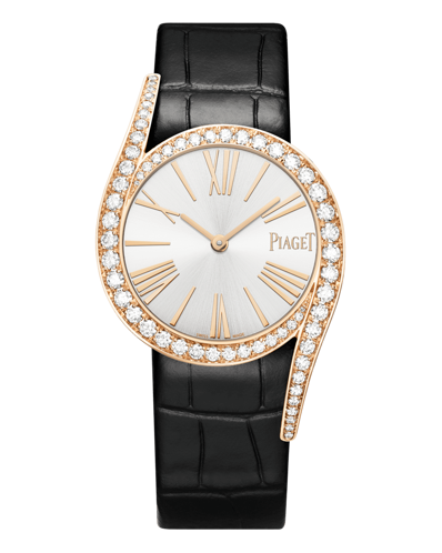 Piaget Limelight Gala G0A48361
