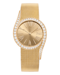 Piaget Limelight Gala G0A49213