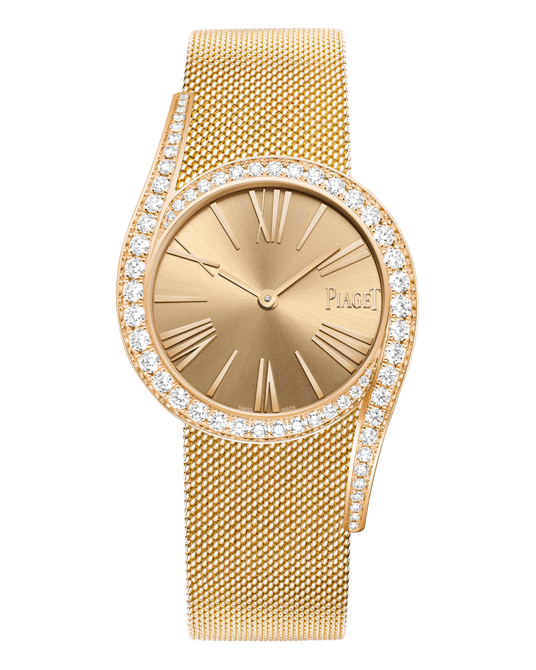 Piaget Limelight Gala G0A49213