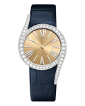 Piaget Limelight Gala G0A49360
