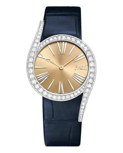 Piaget Limelight Gala G0A49360